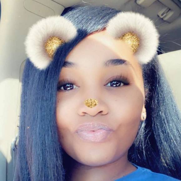 jronisha19
